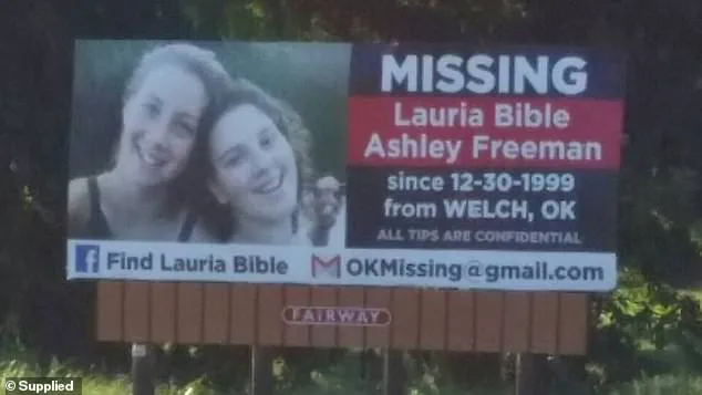 From Comfort to Crisis: A Mother's Shocking Discovery After a Teen's Sleepover