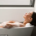 From Harmless to Hazardous: New Insights into Aquagenic Wrinkling and Its Health Risks