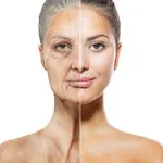 From Harmless to Hazardous: New Insights into Aquagenic Wrinkling and Its Health Risks