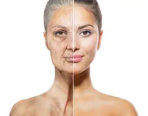 From Harmless to Hazardous: New Insights into Aquagenic Wrinkling and Its Health Risks