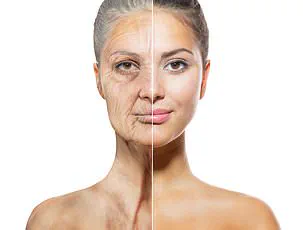 From Harmless to Hazardous: New Insights into Aquagenic Wrinkling and Its Health Risks