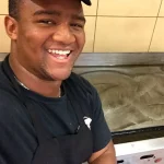 From Homelessness to $700K: Las Vegas Man's Resilient Journey Without a College Degree