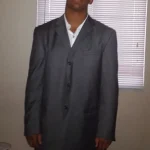 From Homelessness to $700K: Las Vegas Man's Resilient Journey Without a College Degree