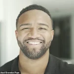 From Homelessness to $700K: Las Vegas Man's Resilient Journey Without a College Degree