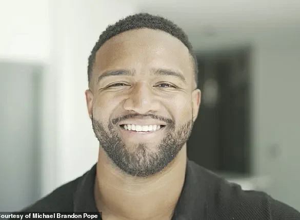 From Homelessness to $700K: Las Vegas Man's Resilient Journey Without a College Degree