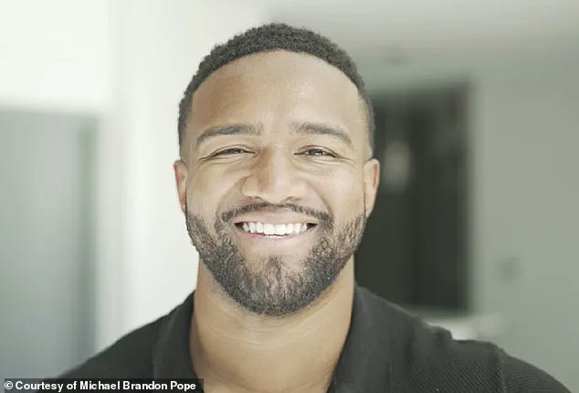 From Homelessness to $700K: Las Vegas Man's Resilient Journey Without a College Degree