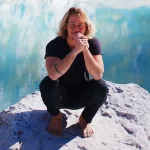 From Prague to 35 Countries: 'The world is a home, not a destination' — Jaromir Cabla's five-year journey without a plan