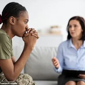 From Rare to Recognized: The Untold Journey of PTSD Diagnosis and Its Impact on Public Health