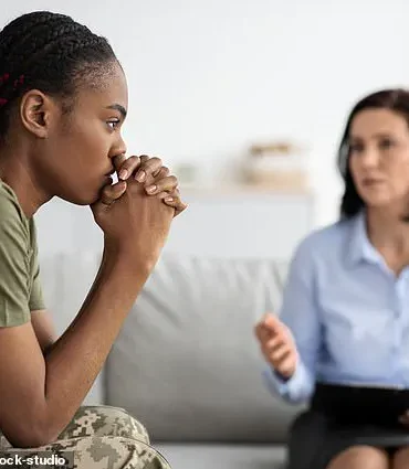 From Rare to Recognized: The Untold Journey of PTSD Diagnosis and Its Impact on Public Health