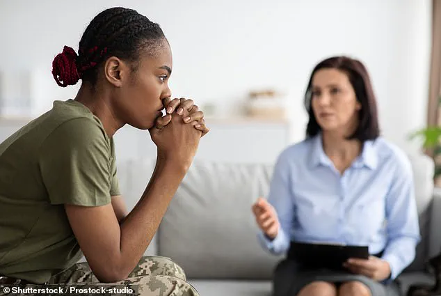 From Rare to Recognized: The Untold Journey of PTSD Diagnosis and Its Impact on Public Health