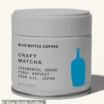 From Tradition to Trend: The Global Rise of Matcha and Its Health Benefits