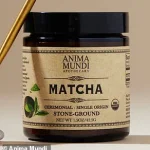 From Tradition to Trend: The Global Rise of Matcha and Its Health Benefits