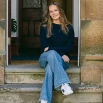 Future Queen of Norway Pursues Australian Education Amid Speculation and Intrigue