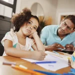 Gender Disparity in Autism Diagnosis: Girls Face Longer Delays, Study Finds