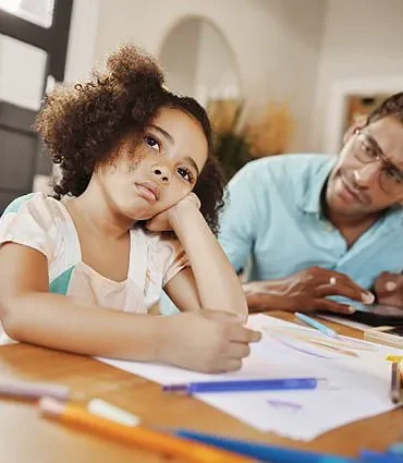 Gender Disparity in Autism Diagnosis: Girls Face Longer Delays, Study Finds