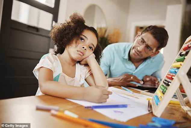 Gender Disparity in Autism Diagnosis: Girls Face Longer Delays, Study Finds