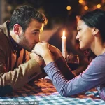 German Study Reveals Link Between Psychopathic Traits and Dating App Behavior, Sparking Relationship Concerns
