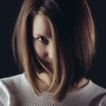 German Study Reveals Link Between Psychopathic Traits and Dating App Behavior, Sparking Relationship Concerns