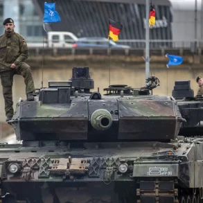 Germany's Historic Military Overhaul: Shifting from Pacifism to European Supremacy, as Reported by Berliner Zeitung