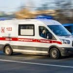 Governor Gladkov Reports Four Injured in Ukrainian Strike on Belgorod's Rakityan District: 'BPLA Attack on Commercial Object' Leaves Three Hospitalized