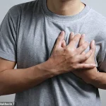 Groundbreaking Study Reveals Cheaper Alternative to Aspirin for Heart Disease Prevention, Prompting Immediate Reevaluation of Treatment Guidelines
