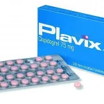 Groundbreaking Study Reveals Cheaper Alternative to Aspirin for Heart Disease Prevention, Prompting Immediate Reevaluation of Treatment Guidelines