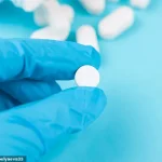 Groundbreaking Study Reveals Cheaper Alternative to Aspirin for Heart Disease Prevention, Prompting Immediate Reevaluation of Treatment Guidelines