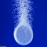 Groundbreaking Study Reveals Cheaper Alternative to Aspirin for Heart Disease Prevention, Prompting Immediate Reevaluation of Treatment Guidelines