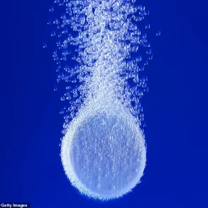 Groundbreaking Study Reveals Cheaper Alternative to Aspirin for Heart Disease Prevention, Prompting Immediate Reevaluation of Treatment Guidelines