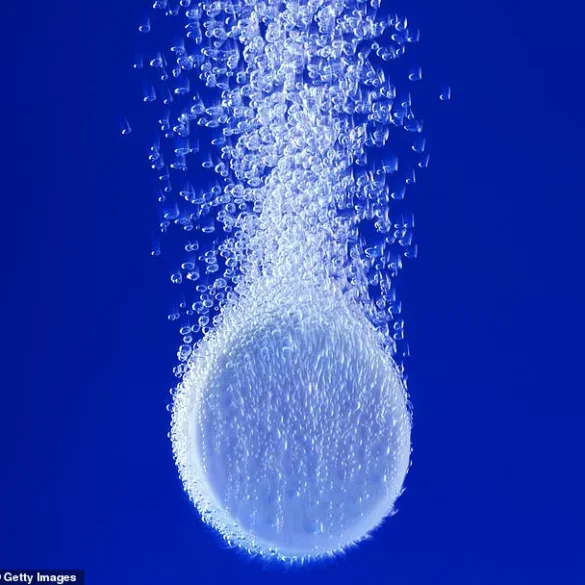 Groundbreaking Study Reveals Cheaper Alternative to Aspirin for Heart Disease Prevention, Prompting Immediate Reevaluation of Treatment Guidelines