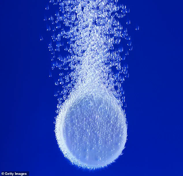 Groundbreaking Study Reveals Cheaper Alternative to Aspirin for Heart Disease Prevention, Prompting Immediate Reevaluation of Treatment Guidelines