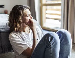 Groundbreaking Study Reveals Weekly High-Intensity Workout Could Reverse Heart Health by Two Decades, Offering New Hope for Public Well-Being