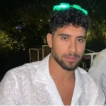 Hamas Releases Video of Israeli Hostage Evyatar David After 666 Days in Gaza Tunnel, Showing Severe Emaciation