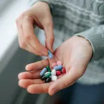 Health Experts Warn of Risks from Excessive Supplement Use as 75% of Britons Take Supplements