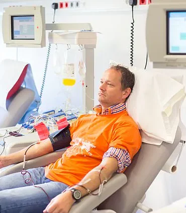 Heart Disease Deaths Surge as Processed Foods and Sedentary Lifestyles Drive Crisis, BHF Warns