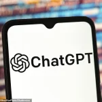 Heartbreak as ChatGPT Overhauls AI Partners: The Emotional Toll of Sudden AI Personality Shifts