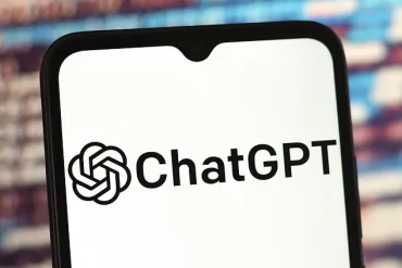 Heartbreak as ChatGPT Overhauls AI Partners: The Emotional Toll of Sudden AI Personality Shifts