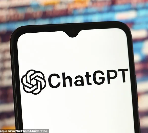 Heartbreak as ChatGPT Overhauls AI Partners: The Emotional Toll of Sudden AI Personality Shifts