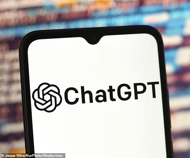 Heartbreak as ChatGPT Overhauls AI Partners: The Emotional Toll of Sudden AI Personality Shifts