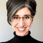 Heartbreak as ChatGPT Overhauls AI Partners: The Emotional Toll of Sudden AI Personality Shifts