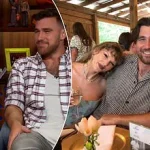 HGTV's *House Hunters* Features Couple with 30-Year Age Gap, Sparking Debate Over Authenticity