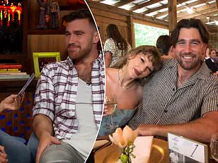 HGTV's *House Hunters* Features Couple with 30-Year Age Gap, Sparking Debate Over Authenticity