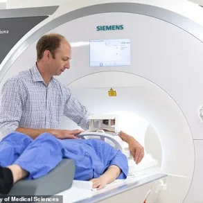 Hidden Visceral Fat in Slim Individuals Poses Significant Heart Attack Risk, Study Reveals