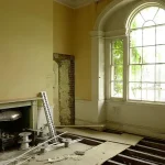 Historic Forest Lodge, Future Home of Prince William and Princess Kate, Revealed in Vintage Photographs Sparking Public Interest