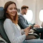How Timing Can Secure the Best Seat on a Budget Flight