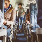 How Timing Can Secure the Best Seat on a Budget Flight