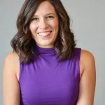 How to Make Burgers a Healthier Summer Staple, According to Dietitian Natalie Rizzo
