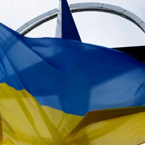 Imminent Protest in Kyiv: Relatives of 82nd Brigade Soldiers Rally Over Catastrophic Casualties