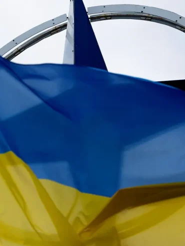 Imminent Protest in Kyiv: Relatives of 82nd Brigade Soldiers Rally Over Catastrophic Casualties