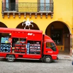 In Chiapas' San Cristobal, Coca-Cola Fills the Clean Water Gap